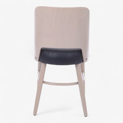 Debra XP (4)-Photoroom